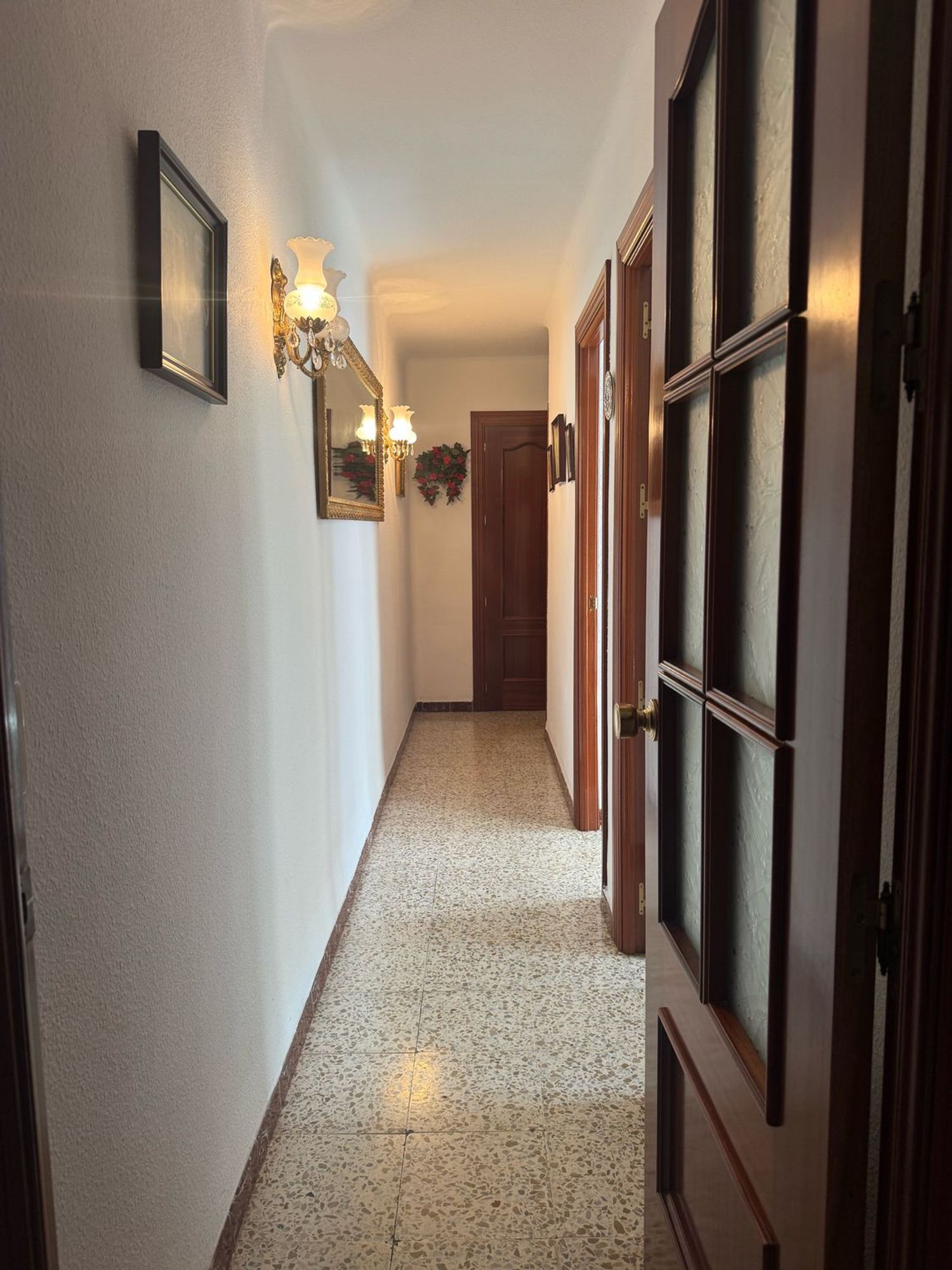 Piso en Calle Nuzas, 12, El Tejar - Hacienda Bizcochero - Foto 8