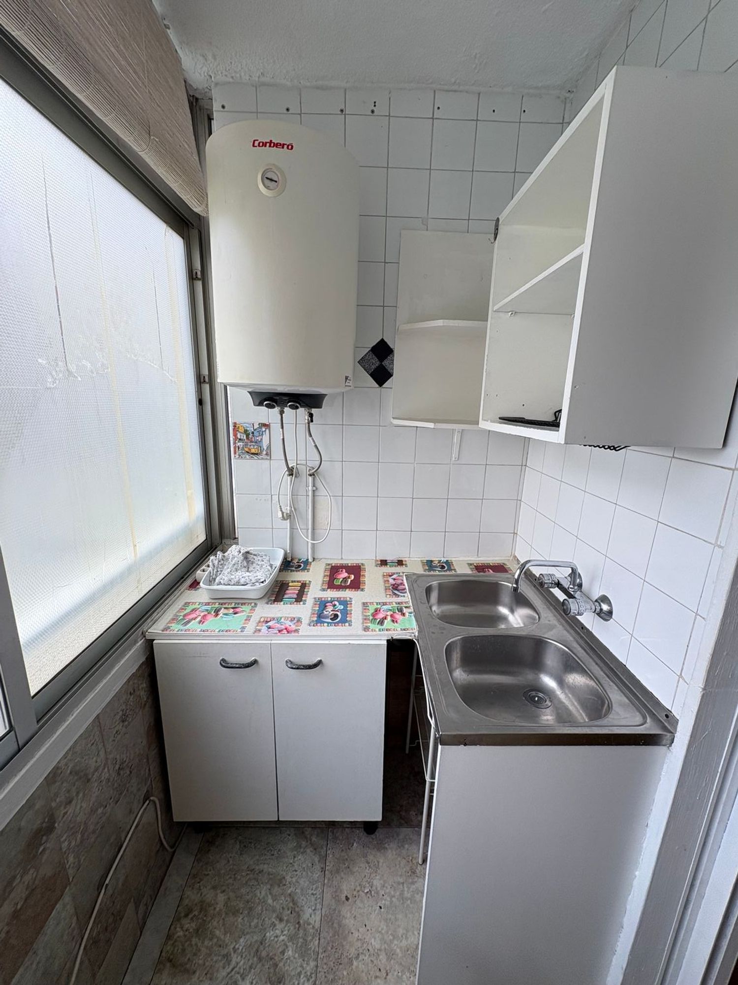 Estudio en calle Río Algas, 3 Sn - Foto 9