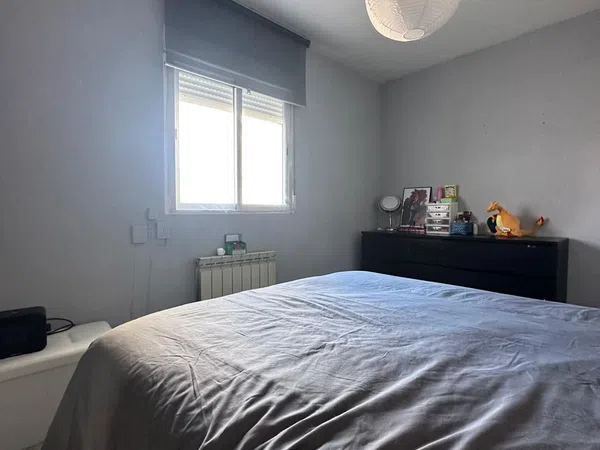 Piso en travesía de Ricardo Medem, 6 - Foto 12