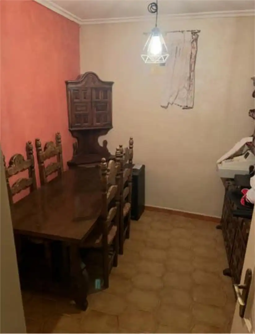 Chalet en Barrio - Foto 6