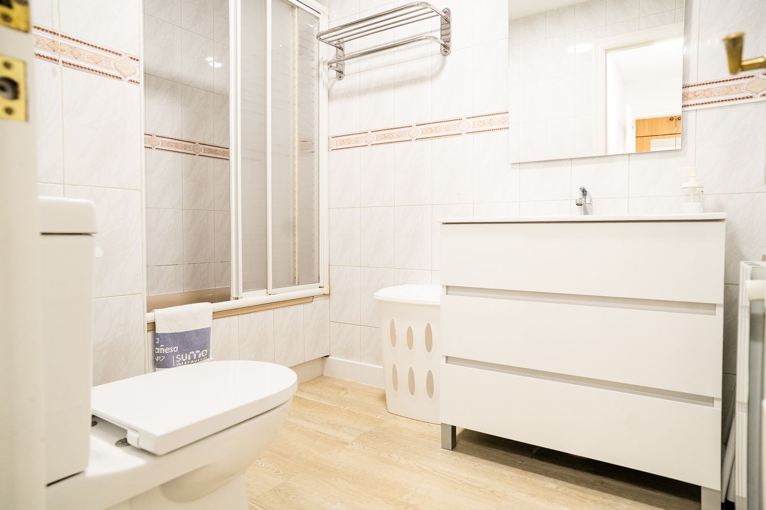 Piso en Avenida de Bilbao, 90 b, Sierrapando, Sierrapando - Foto 21