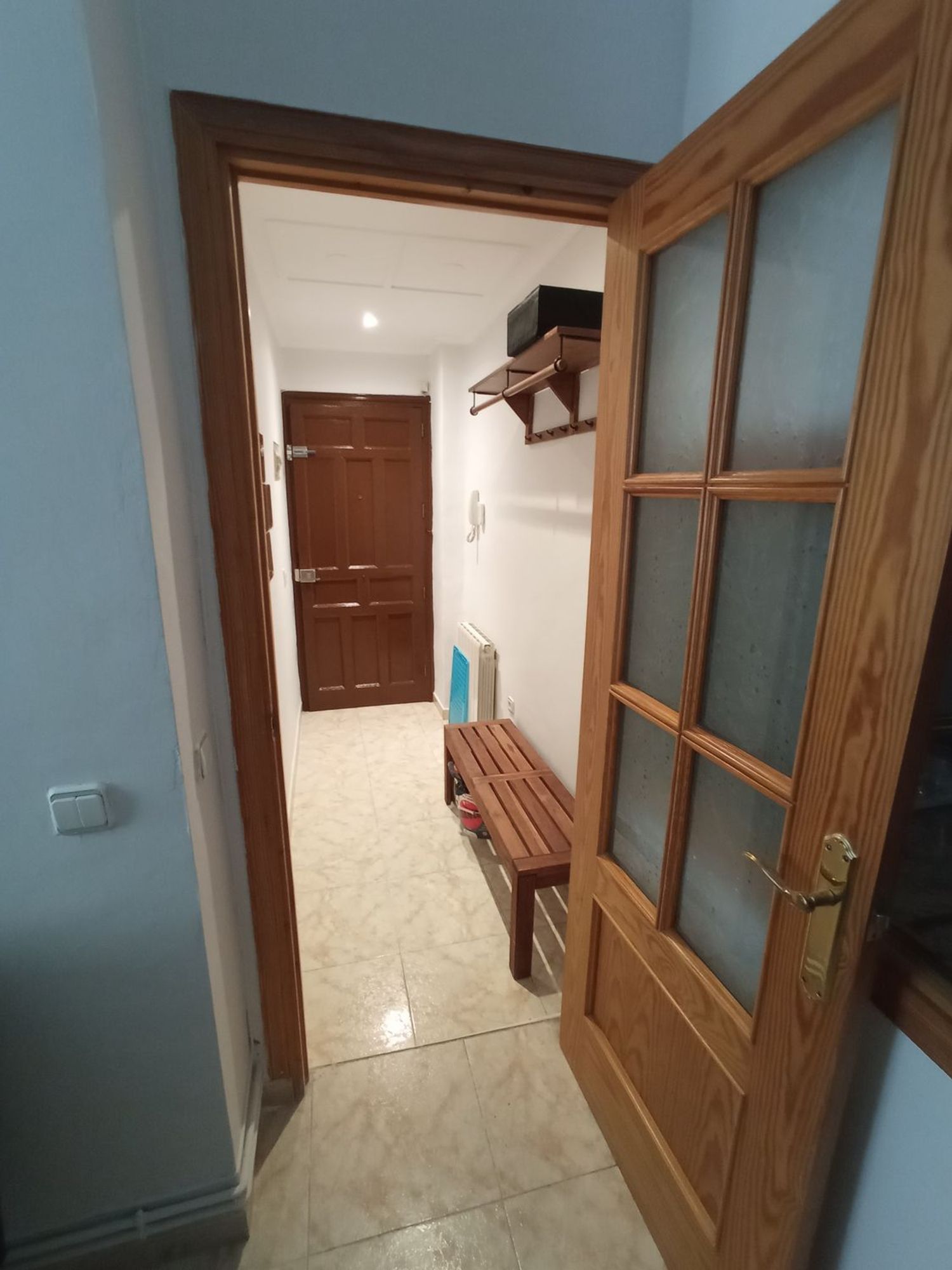 Piso en Paseo de la esperanza, 29 - Foto 15
