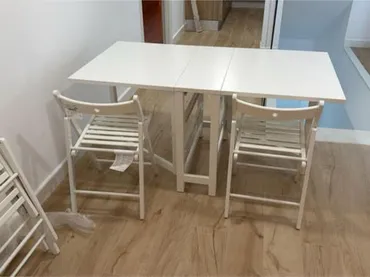 Apartamento en Centro - Foto 2