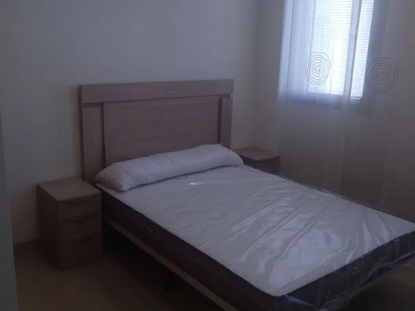 Piso en Adam Martin Mens, 5, Los Llanos-El Cabo - Foto 7