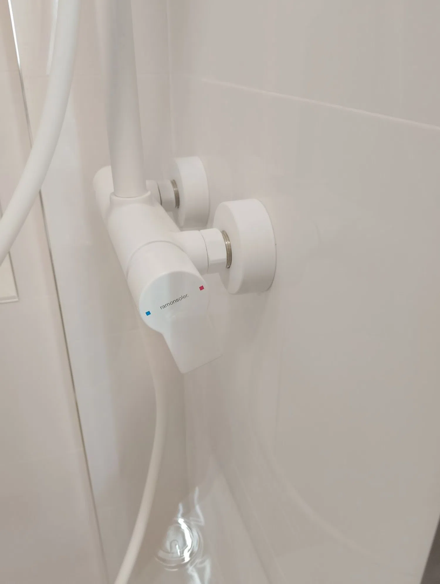 Piso en avenida de San Luis, 7 - Foto 13