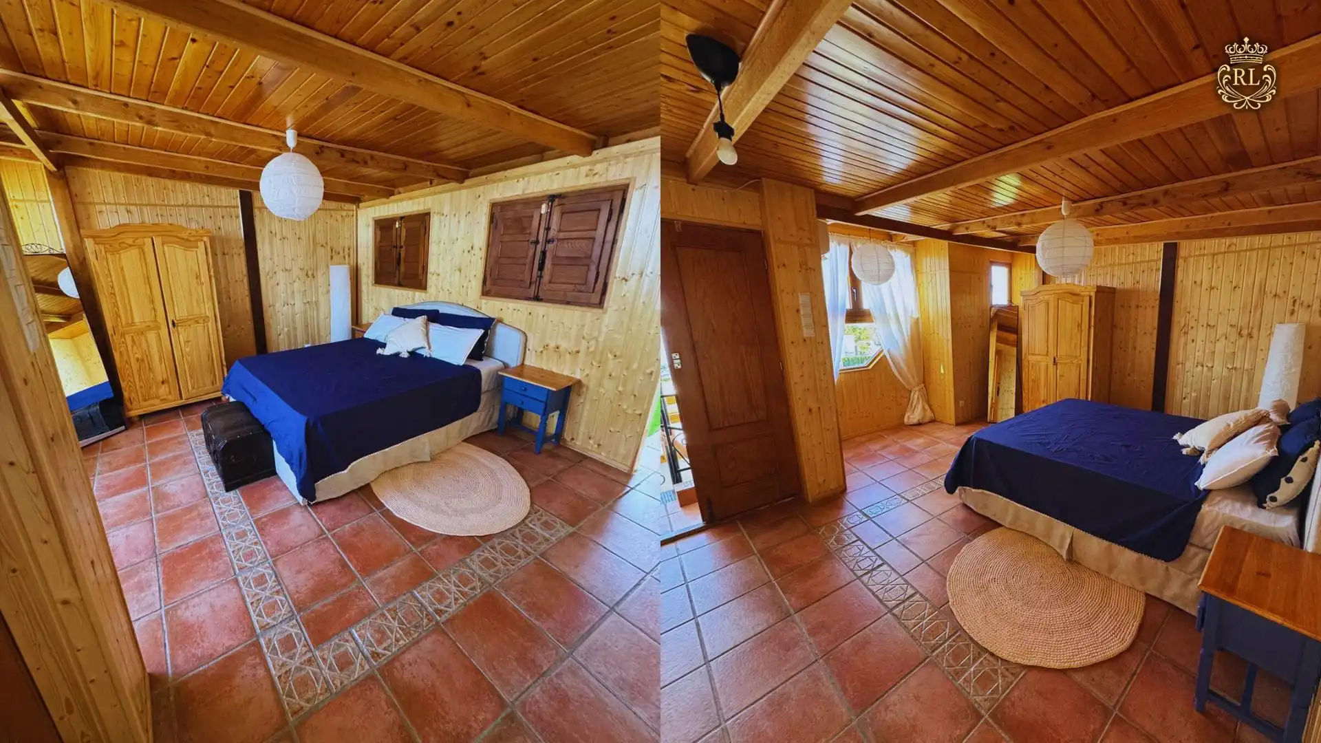 Apartamento en  Urbanización las Barcas 23 - Foto 2