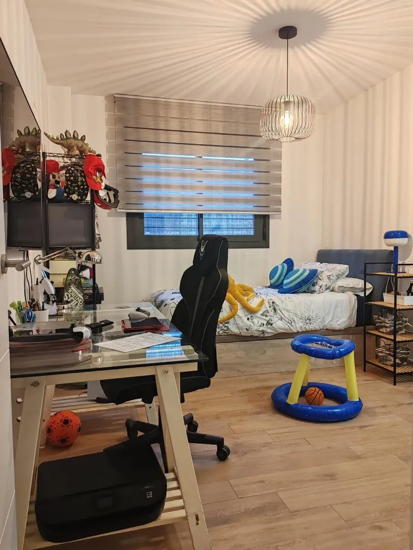 Planta baja en  Calle El Manantial 5 - Foto 14