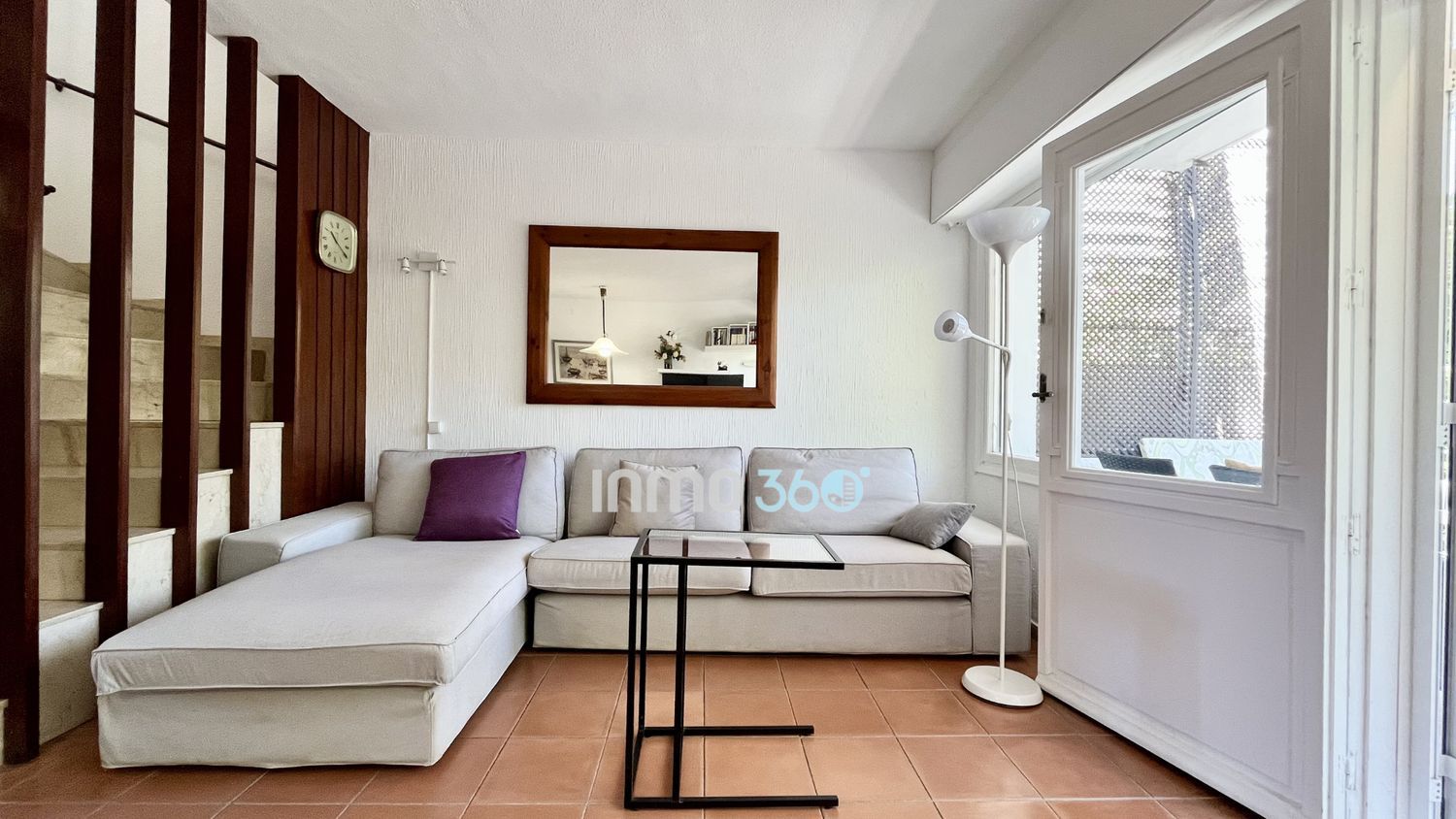 Chalet adosado en Calle Escocia, Playa de San Juan - Foto 15