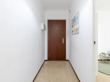 Piso en  Carrer de la Lluna - Foto 25