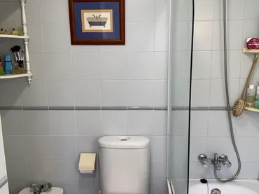 Piso en  Carrer Progrés 44 - Foto 7