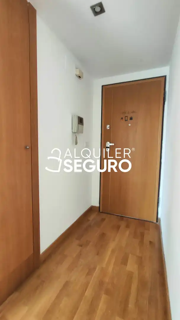 Piso en  San Vicente Martir - Foto 2