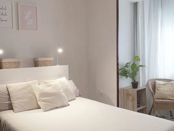 Piso en calle de Vazquez de Mella, 13 - Foto 11