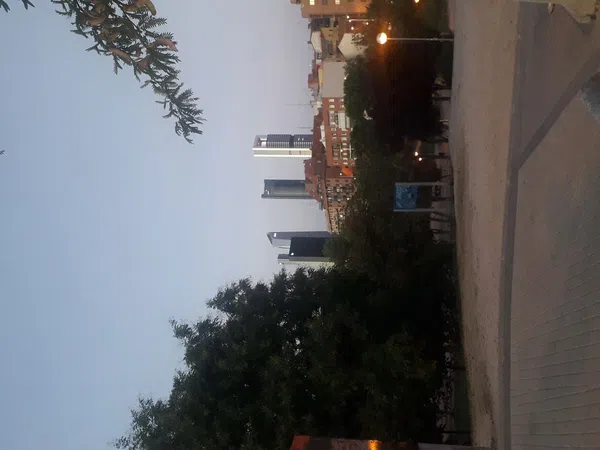Piso en Calle de los Jaramagos, 14, Valdeacederas - Foto 1