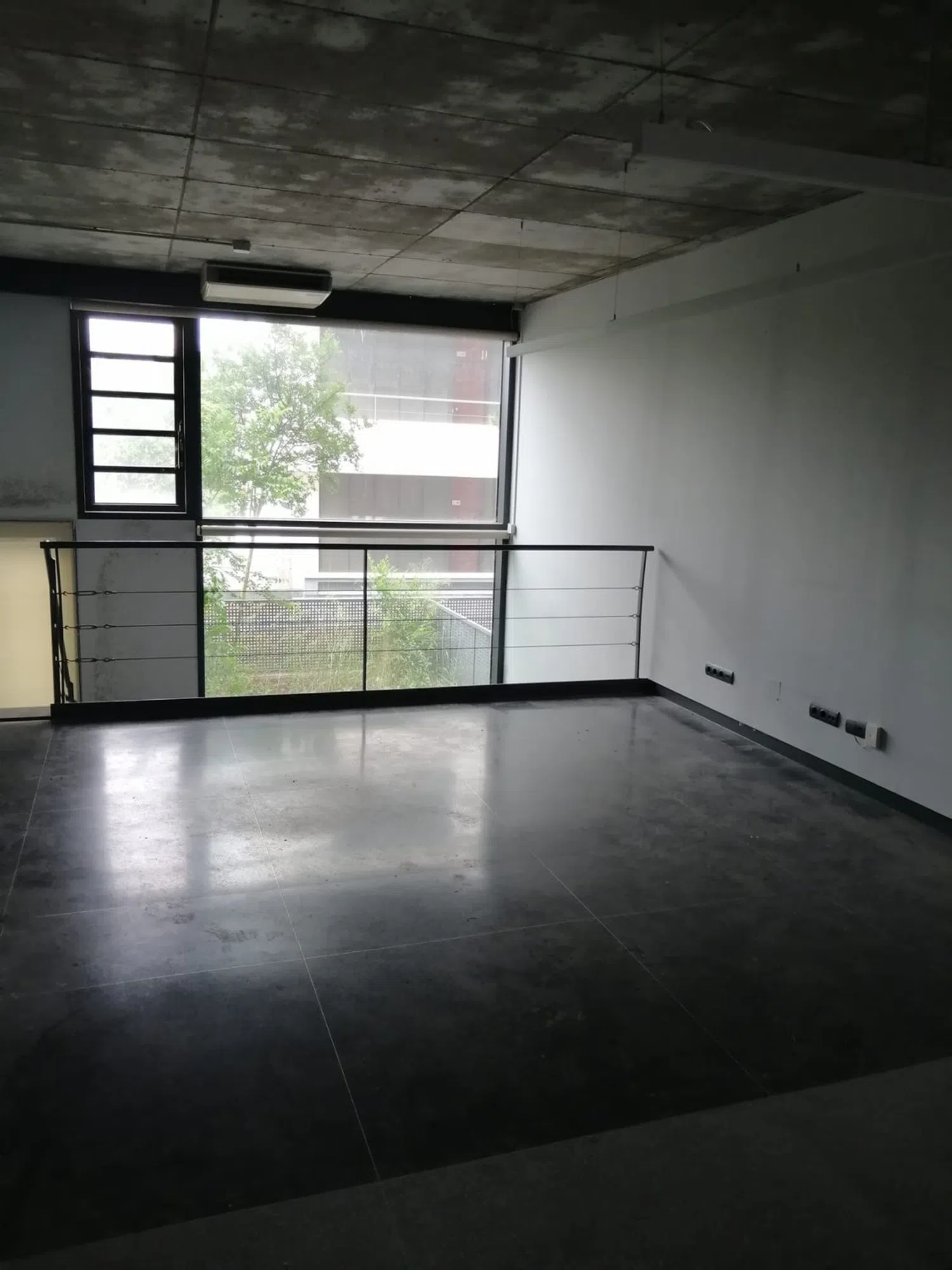 Dúplex en carretera Fuencarral a Alcobendas, 16 - Foto 1