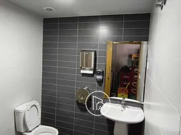 Local comercial en Burjassot - Foto 15