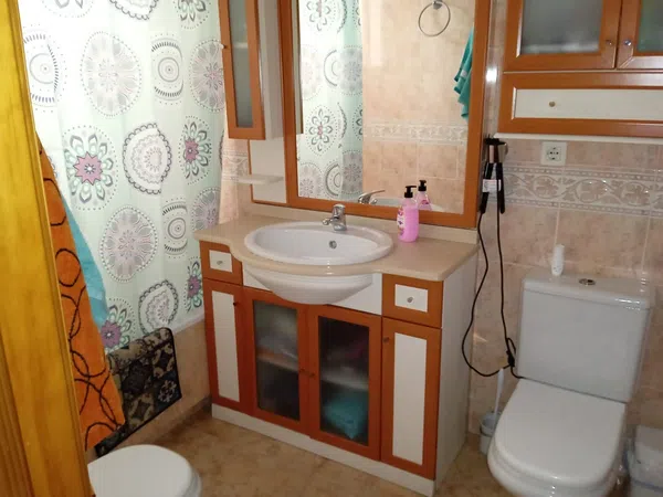 Piso en Pablo de rojas, 4 - Foto 3