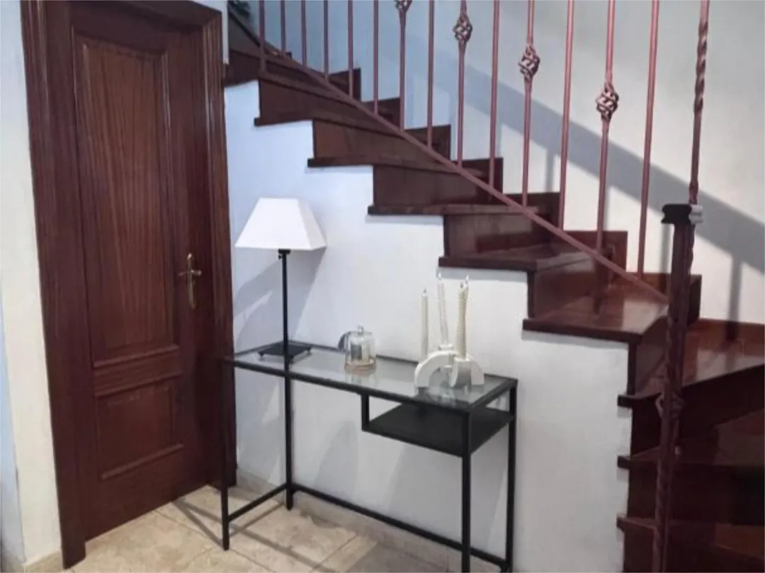 Chalet en  Calle Jangada 12 - Foto 4