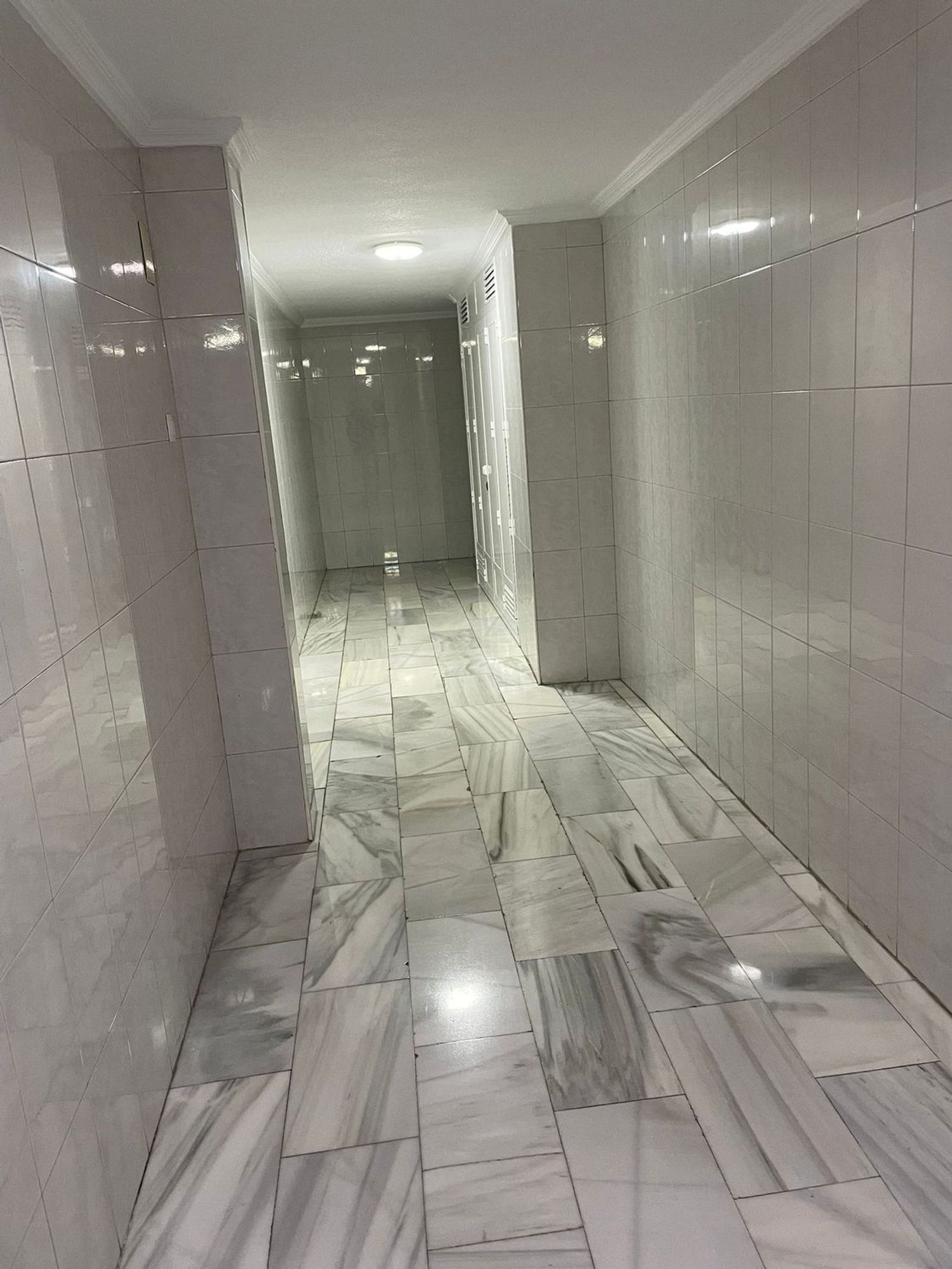 Piso en Plaza Río Trabanco, Santa Cristina - San Rafael - Foto 15
