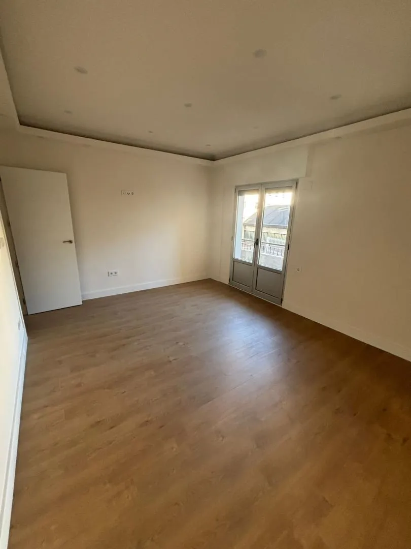 Piso en  Calle la Lila 14 - Foto 13