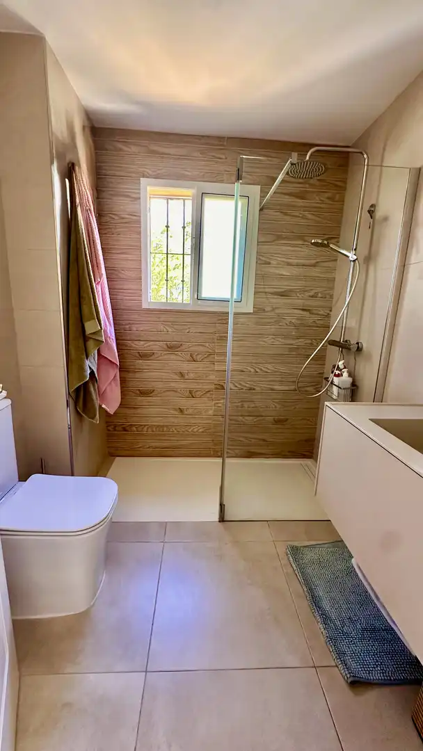Piso en  Calle del Naranjo 20 - Foto 7