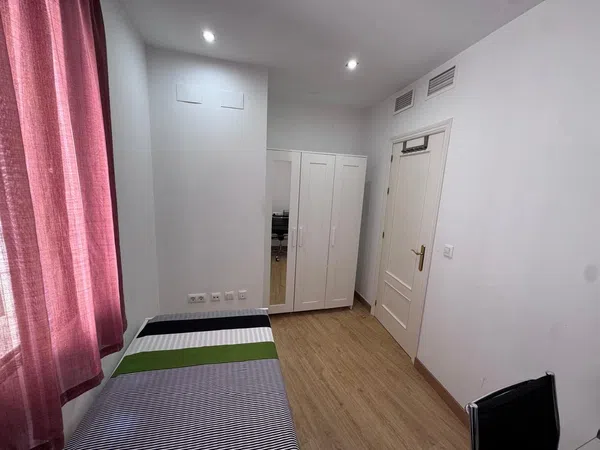 Piso en Calle San Juan de Dios, 41, Gran Capitán - Foto 14