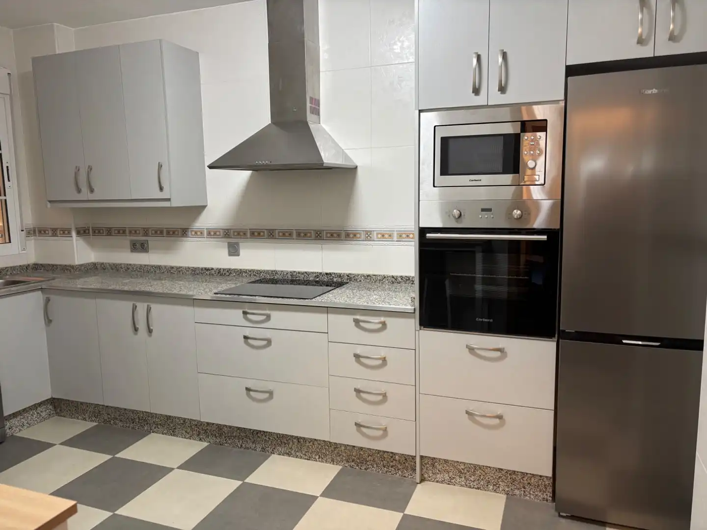 Apartamento en  Carretera de Cartagena 57 - Foto 7