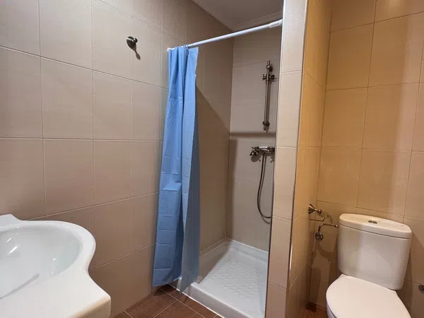 Chalet adosado en Llanera - Foto 31