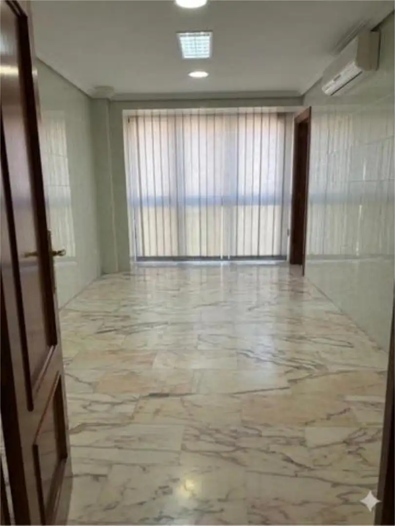 Piso en Avenida de Madrid - Foto 3