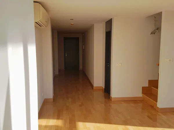 Dúplex en avenida M-40, 7 - Foto 3