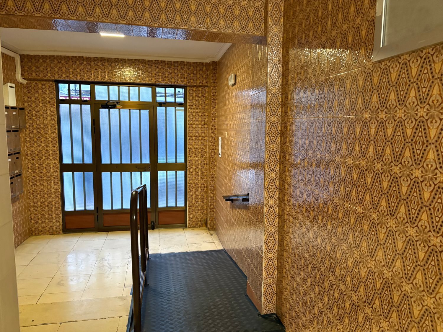 Piso en calle Maestro Luis Torregrosa, 2 - Foto 5