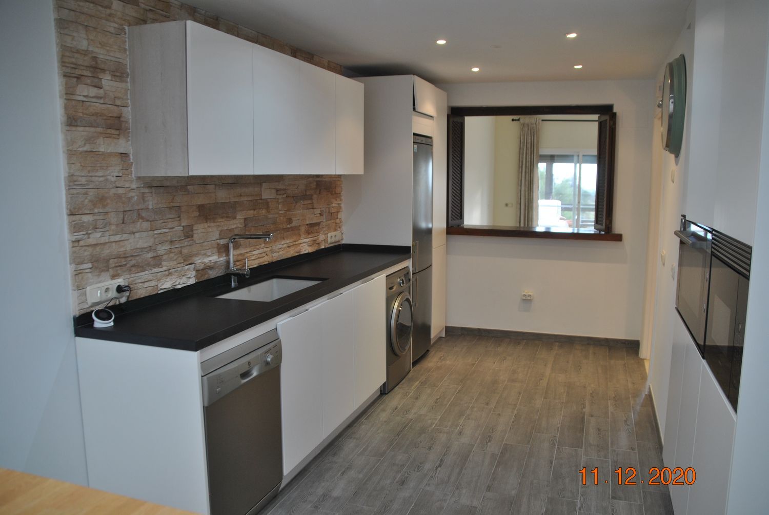 Chalet adosado en Camino de Istán, 31 - Foto 4