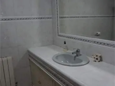 Piso en Estaciones - Foto 7