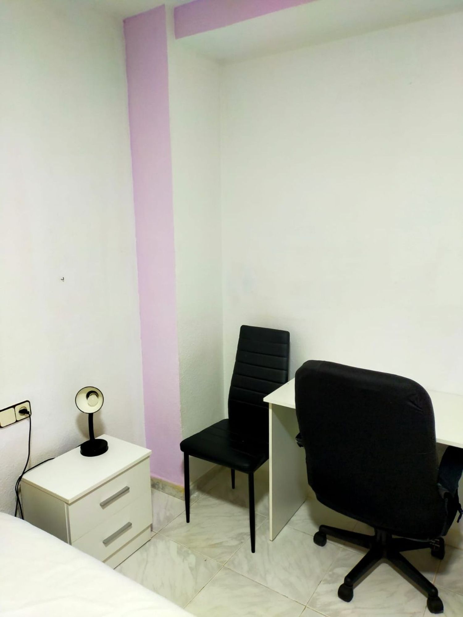 Piso en Calle Victorio, 25, Santa Eulalia - Foto 6