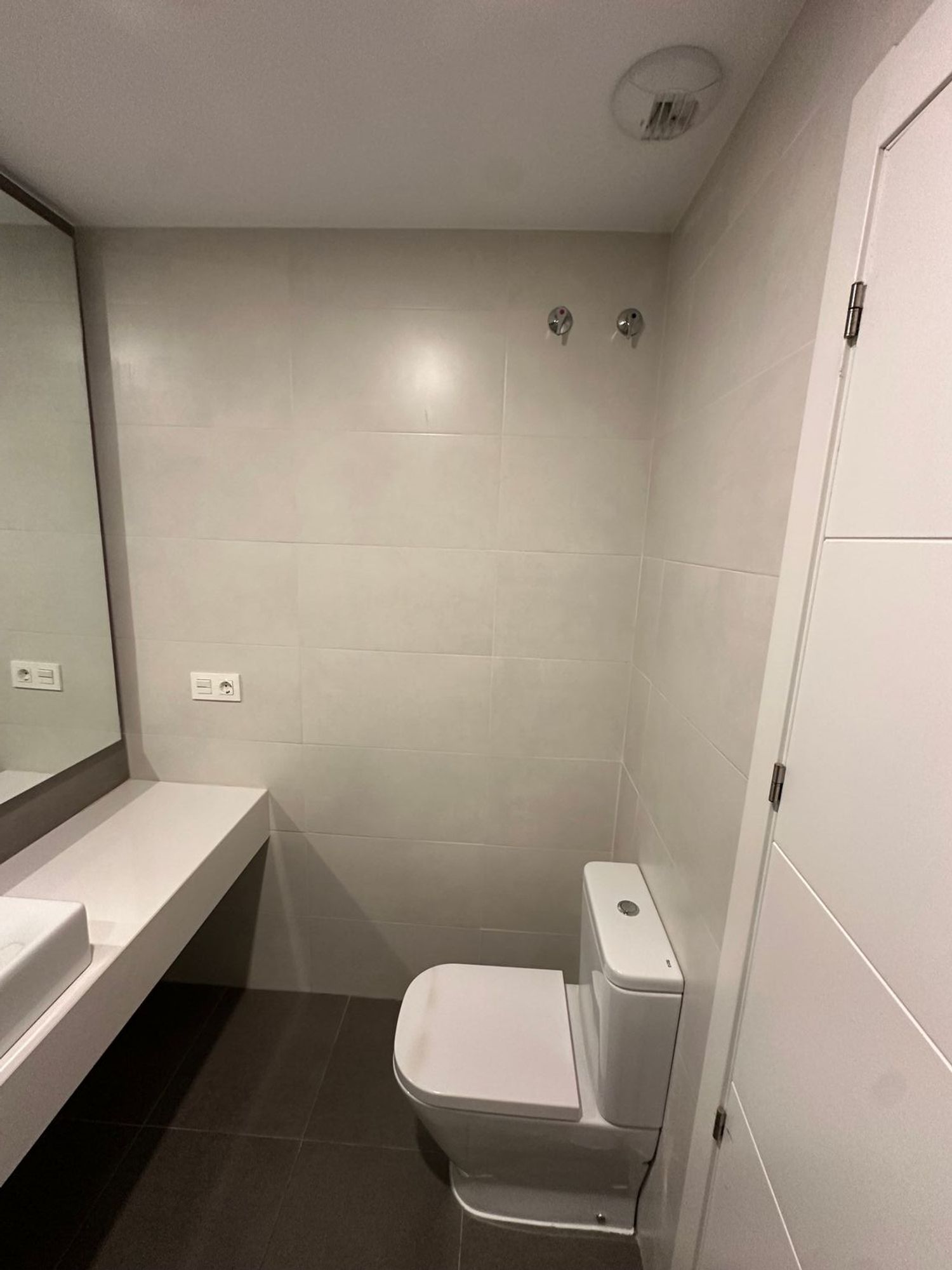 Piso en José Aguilar de Dios, 6, Noreña - Turruñuelos - Foto 20