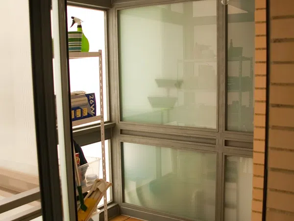 Piso en avenida de la Osa Menor, 51 - Foto 7