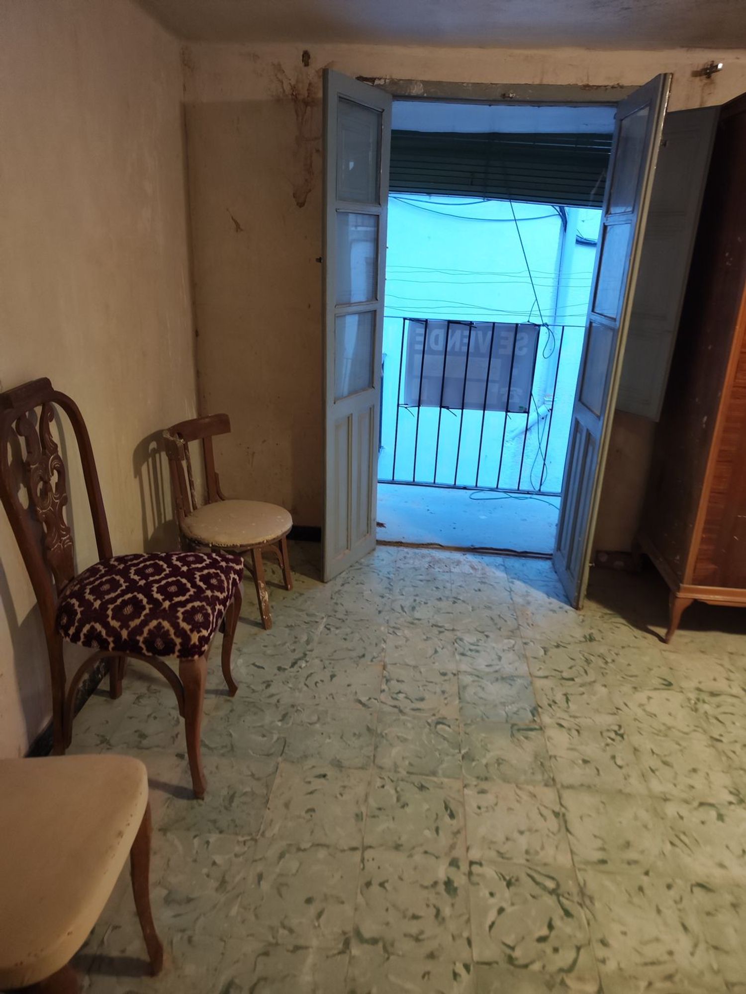 Casa de pueblo en Calle San Roque, 17 - Foto 6