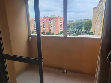 Piso en  Plaza la Malagueta 5 - Foto 13