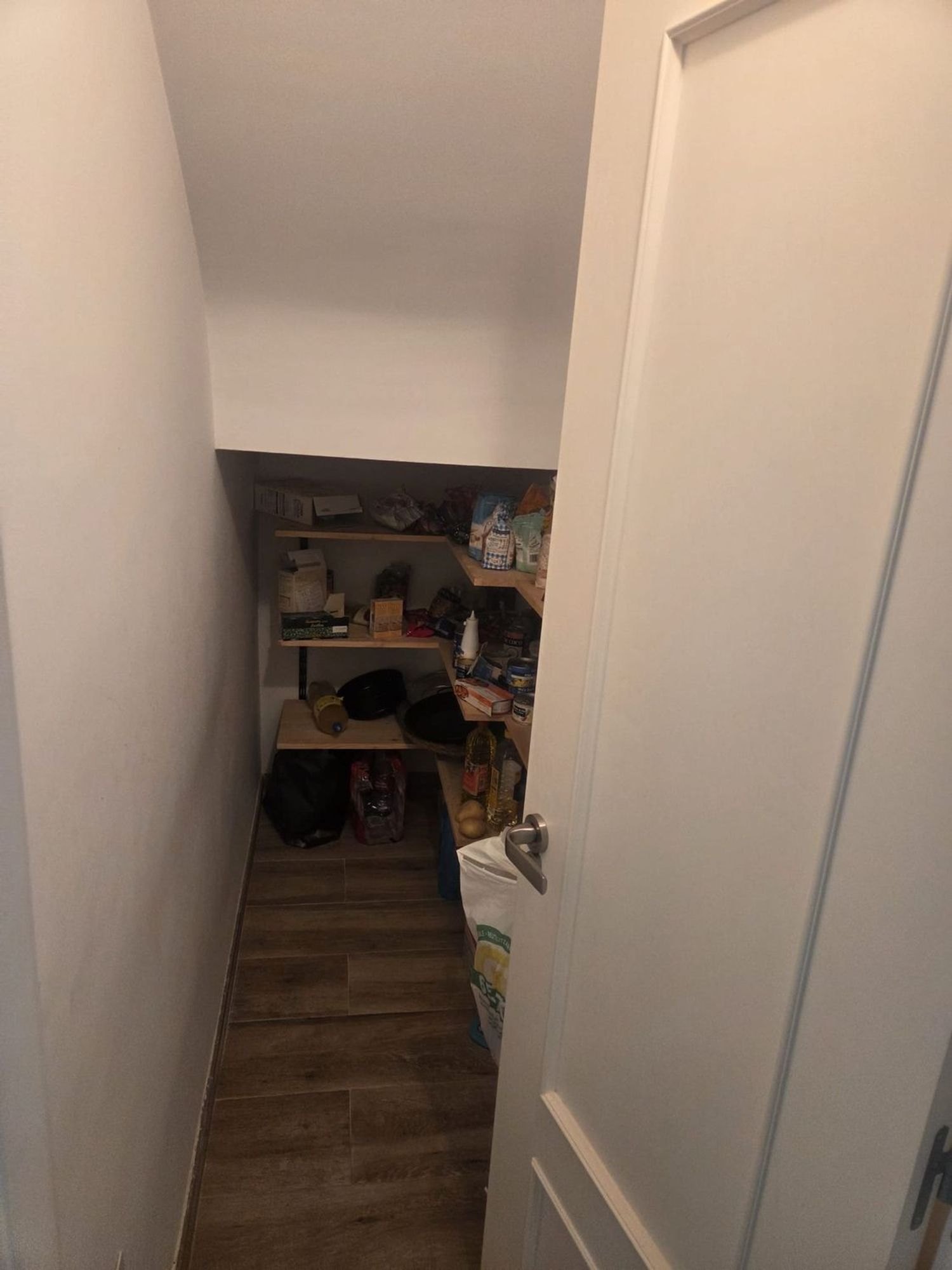 Chalet adosado en Yeles - Foto 15
