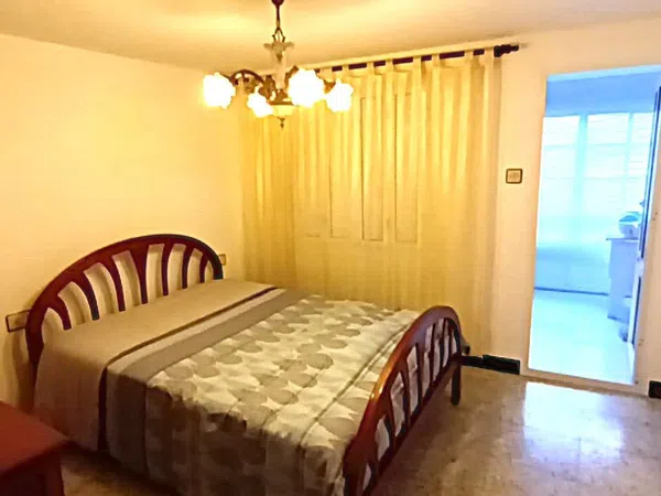 Casa o chalet independiente en Plaza Fonte s/n - Foto 9