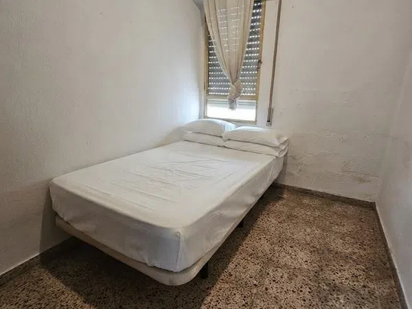 Piso en Avenida Blasco Ibáñez, 112, Cardenal Benlloch, Cardenal Benlloch - Foto 13