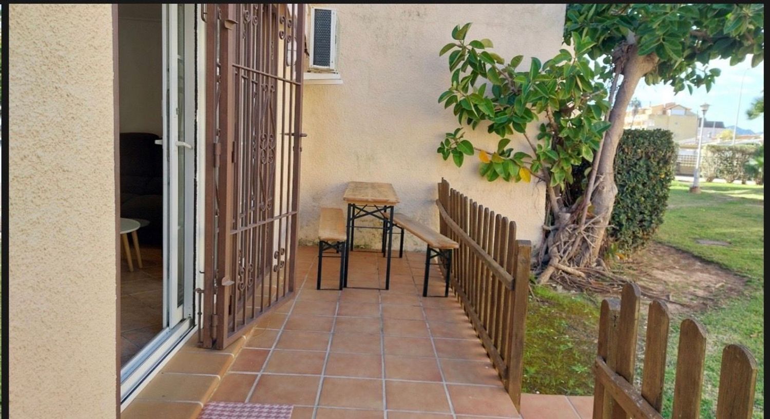 Piso en Calle Assagador de la Marjal, 8, Les Bassetes-El Marjal - Foto 13