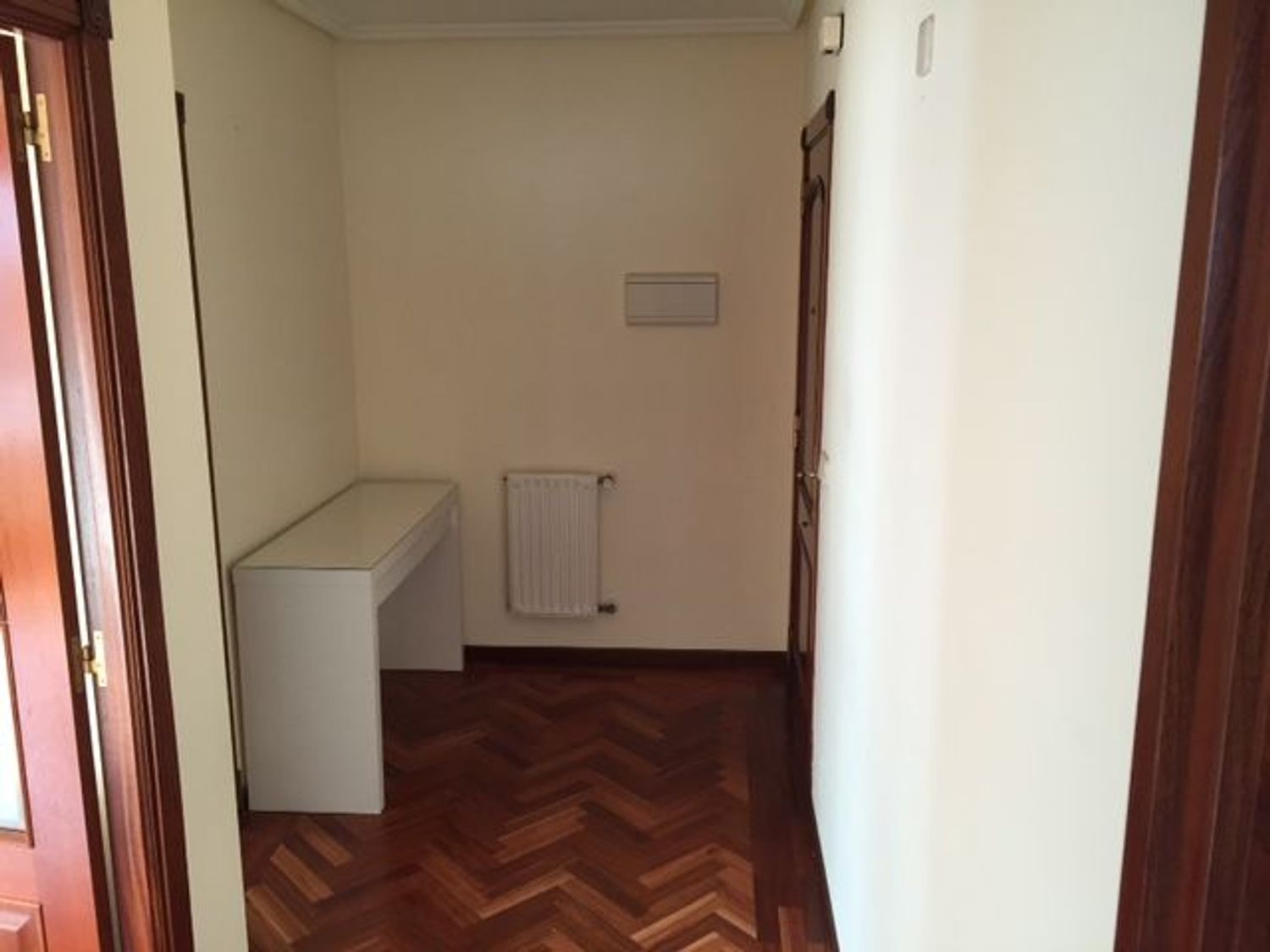 Piso - Foto 12
