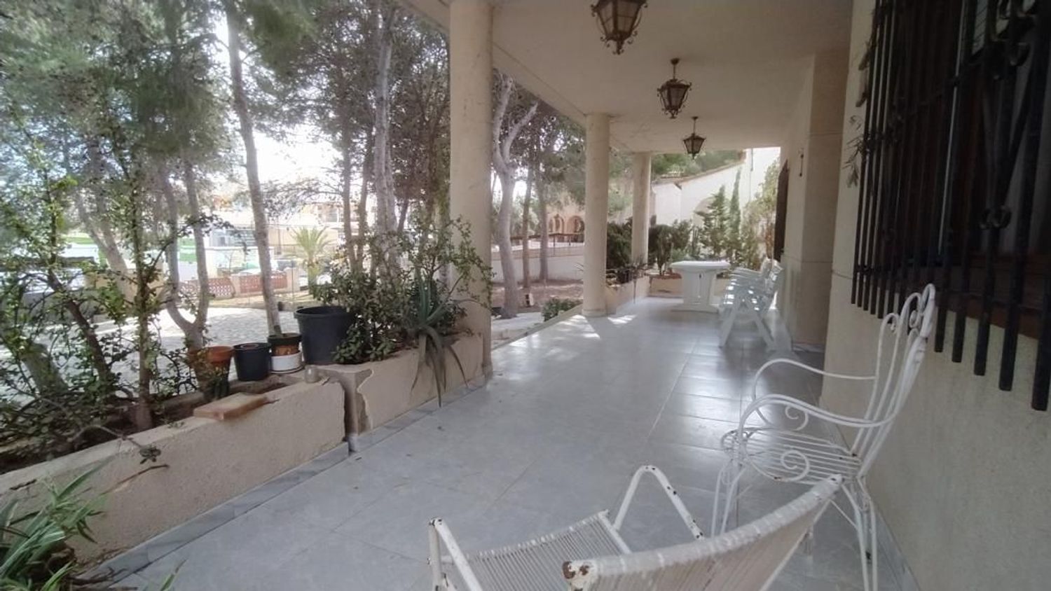 Casa o chalet independiente en Avenida de la Asuncion, 100 - Foto 11