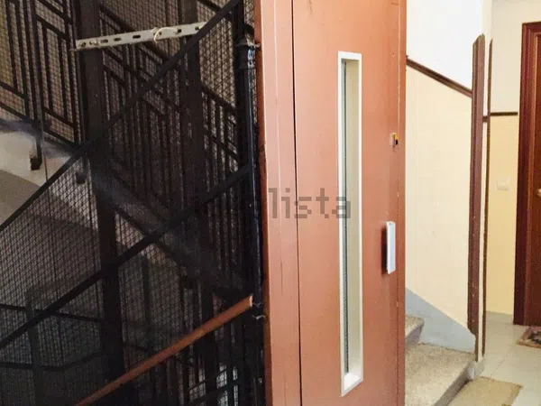Piso en Calle de Juan de Urbieta, 14, Pacífico - Foto 26