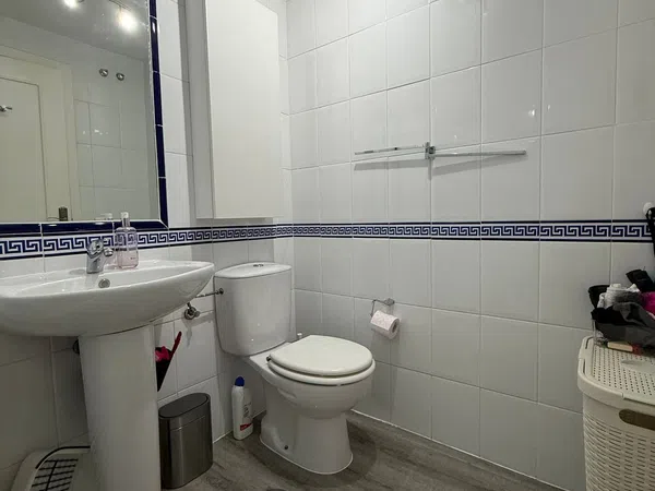 Piso en Urbanización Miraflores, 140, Riviera del Sol, Riviera del Sol - Foto 7