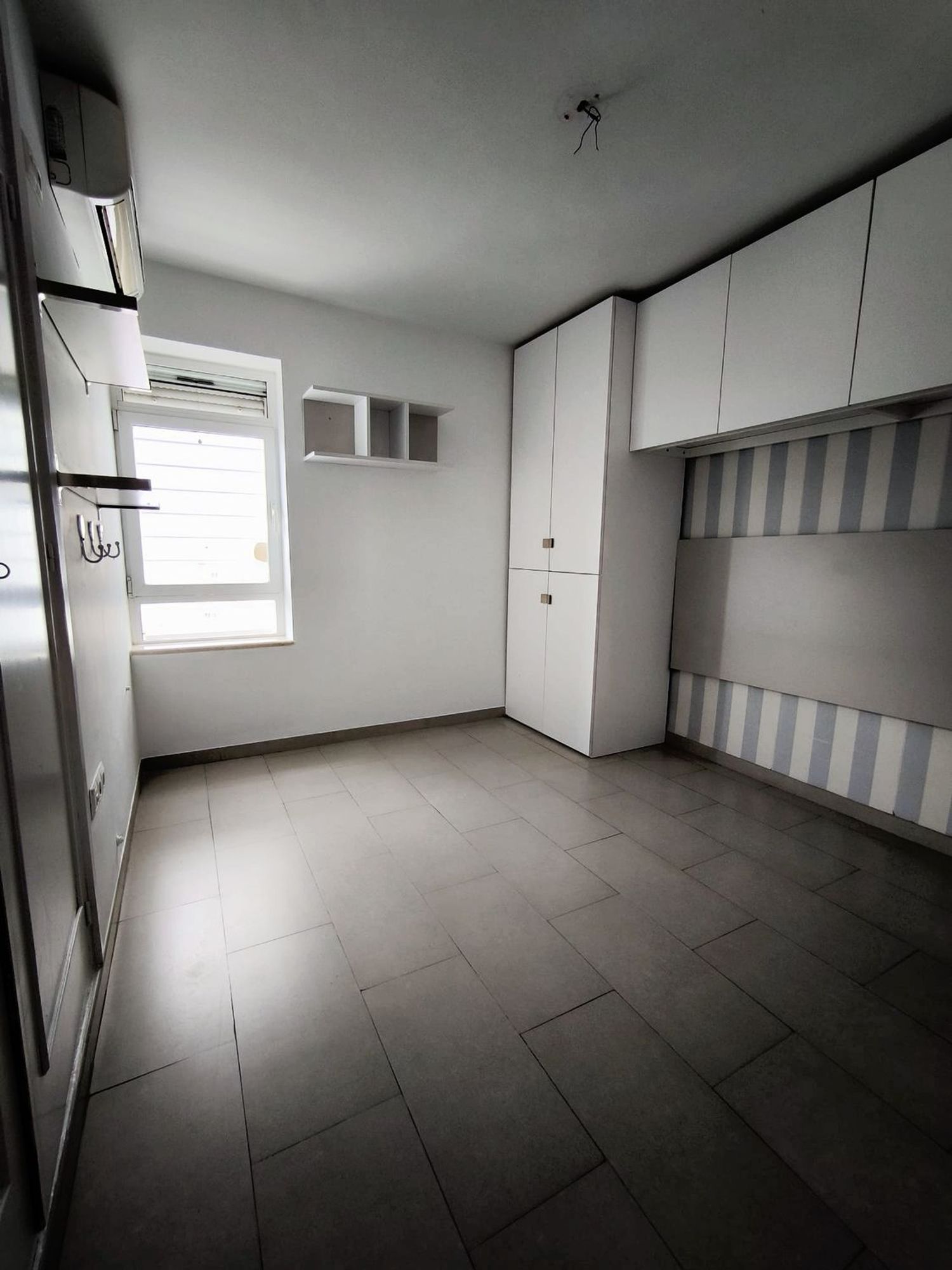 Piso en avenida de Ramón y Cajal, 47 - Foto 12