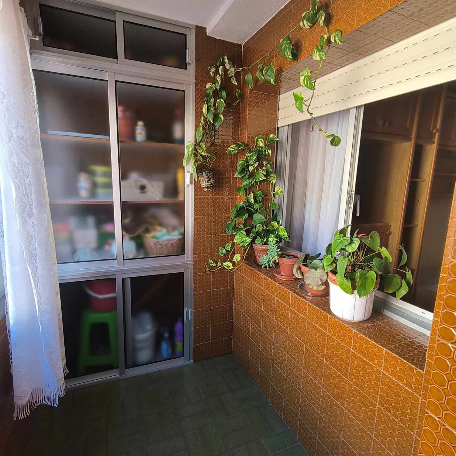 Piso en Calle San Luis, 3, Circular - Vadillos, Circular - Vadillos - Foto 28