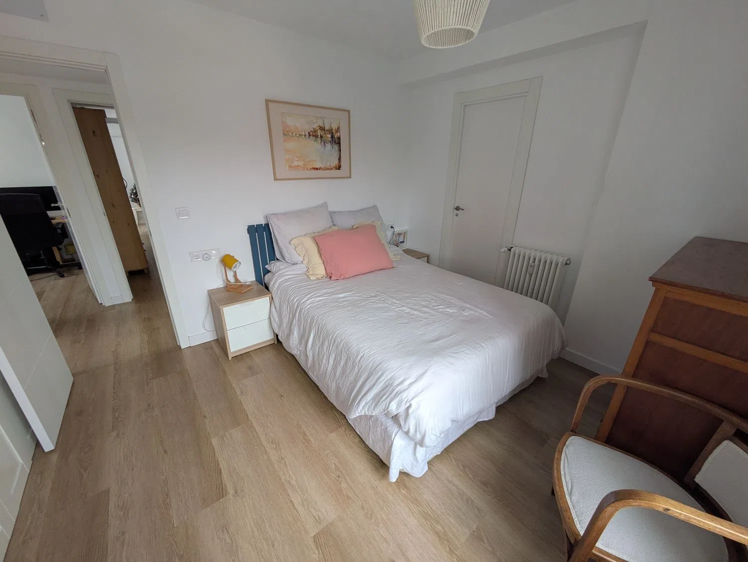 Piso en calle de Calanda, 1 - Foto 14