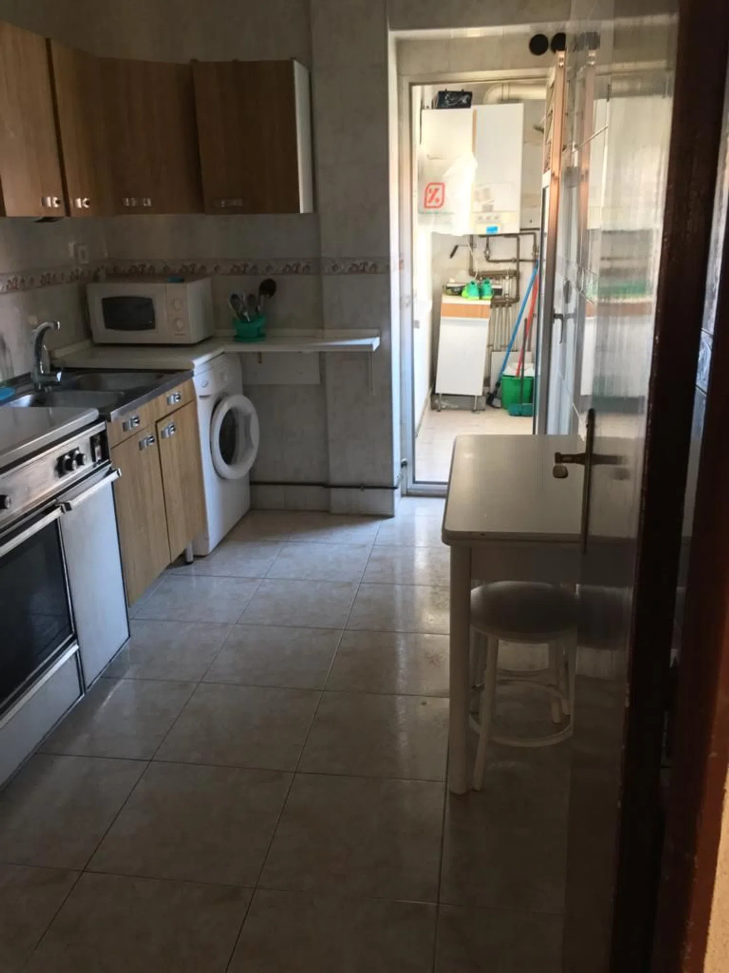 Piso en calle Arapiles, 45 - Foto 5