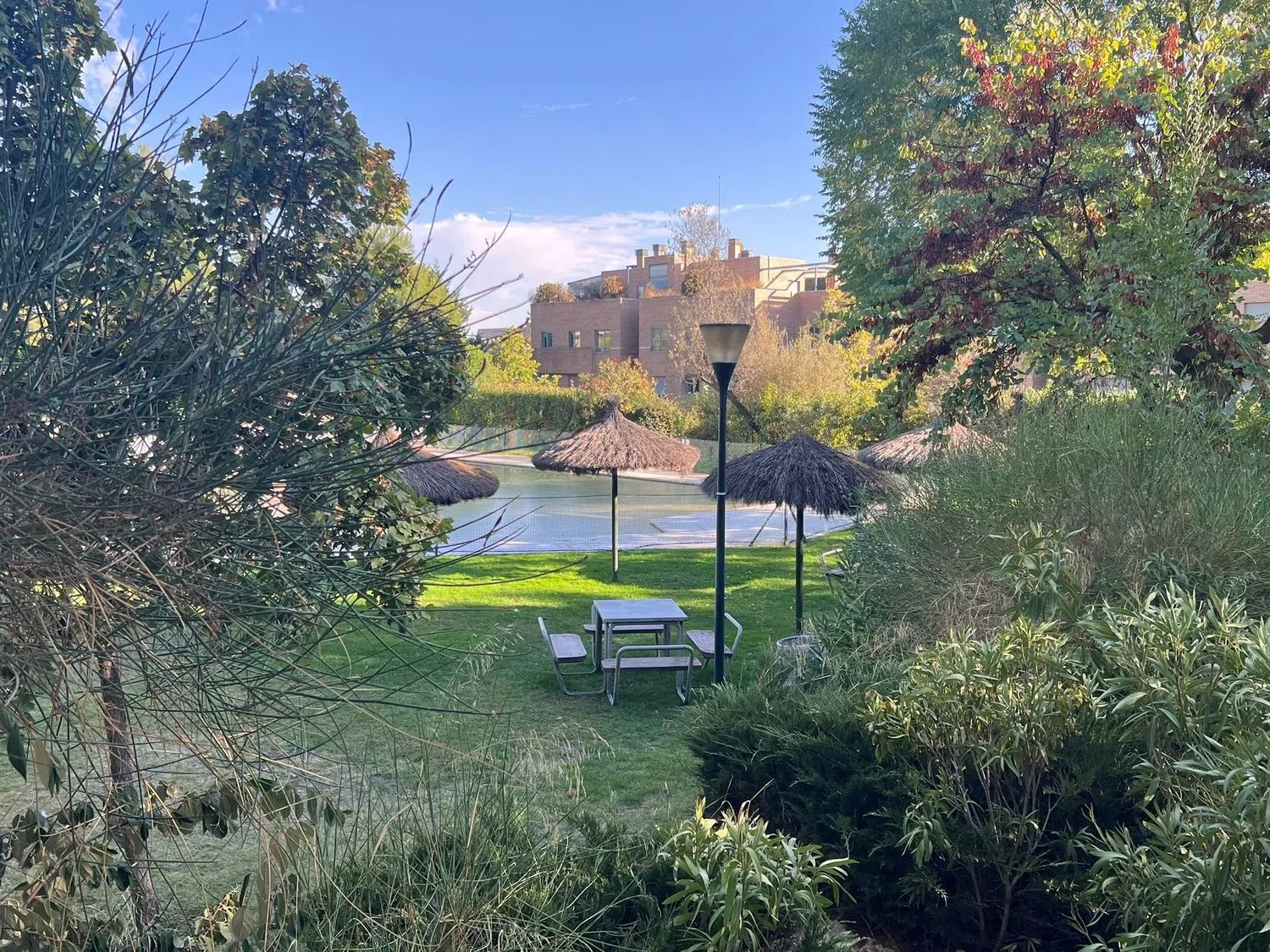 Piso en carretera del Mediodía, 22 - Foto 2